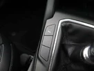 2020-ford-kuga-20-titanium-150ps-mhev-small-24