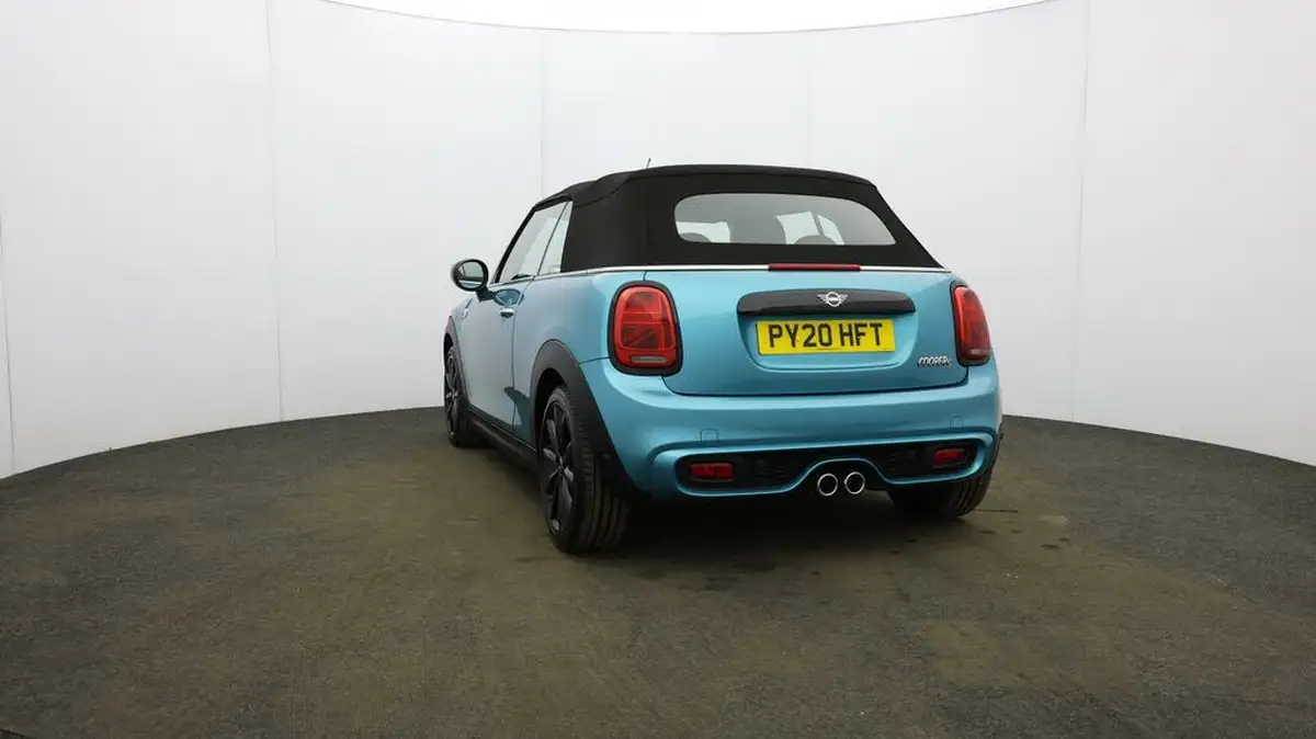 2020-mini-cooper-20-cooper-s-classic-189bhp-convertible-2d-big-25