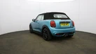 2020-mini-cooper-20-cooper-s-classic-189bhp-convertible-2d-small-36
