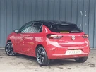 2022-vauxhall-corsa-e-elite-premium-small-1