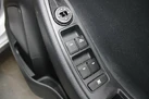 2016-hyundai-i20-10-active-small-14