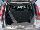 2024-dacia-jogger-10-tce-extreme-small-7