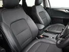 2020-ford-kuga-20-titanium-150ps-mhev-small-7