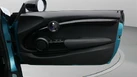 2020-mini-cooper-20-cooper-s-classic-189bhp-convertible-2d-small-15