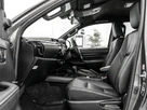 2018-toyota-hi-lux-24d-4d-invincible-at35-32t-auto-small-21