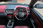 2017-kgm-ssangyong-tivoli-16td-elx-2wd-small-9