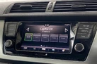 2019-skoda-fabia-10-mpi-se-75ps-ss-hatchback-small-15