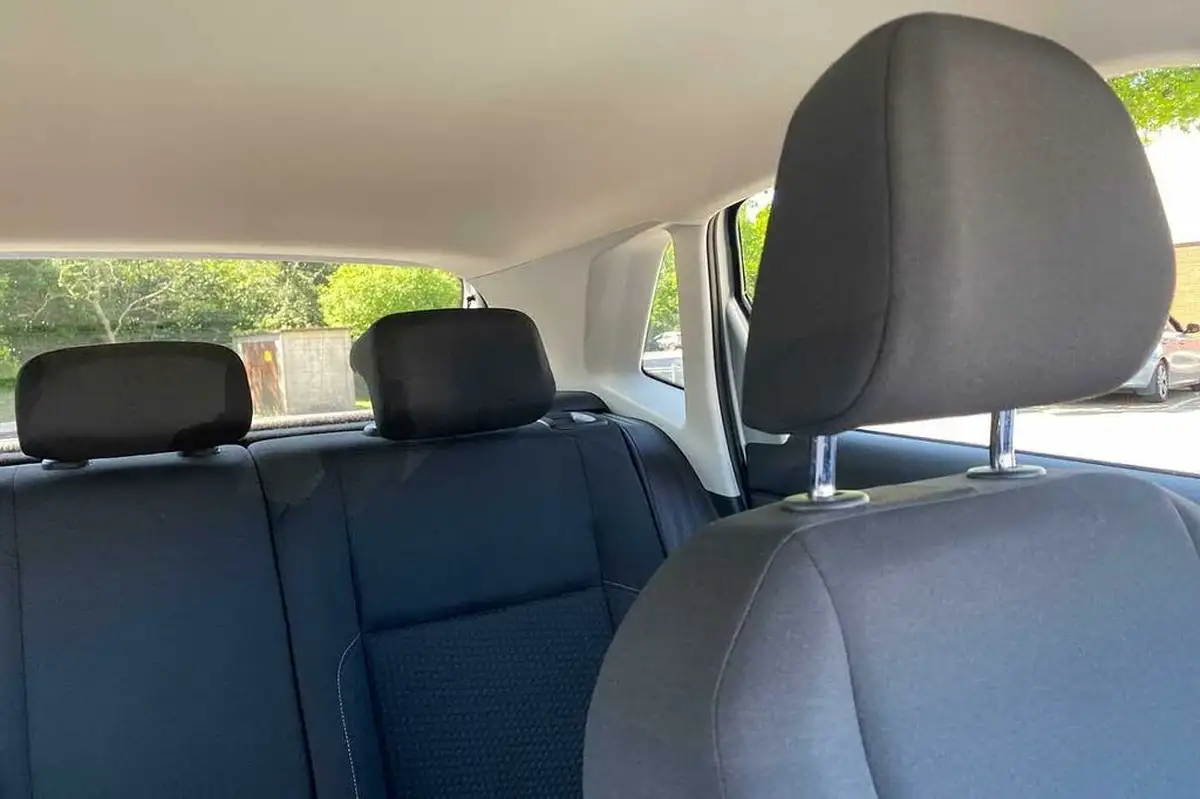 2021-volkswagen-polo-10-tsi-match-dsg-big-28