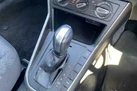 2021-volkswagen-polo-10-tsi-match-dsg-small-16