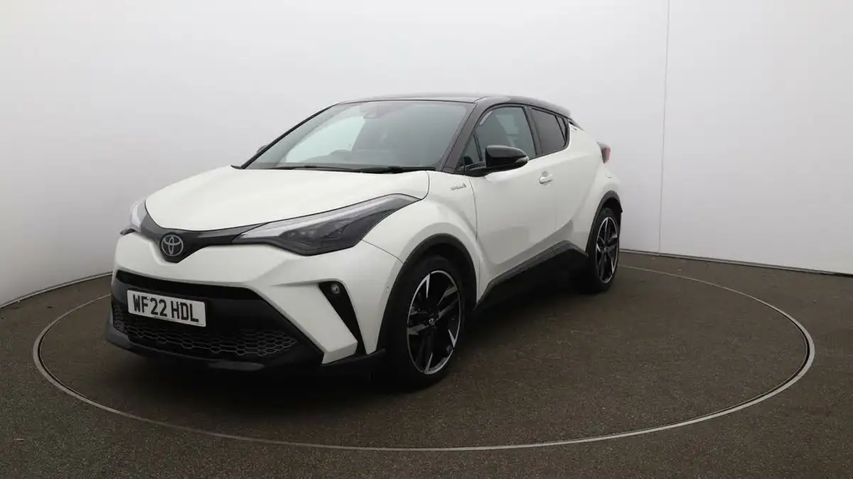 2022-toyota-c-hr-18-vvt-i-gr-sport-big-31