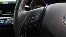 2022-toyota-c-hr-18-vvt-i-gr-sport-small-25