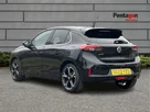 2022-vauxhall-corsa-12-turbo-elite-edition-auto-small-1