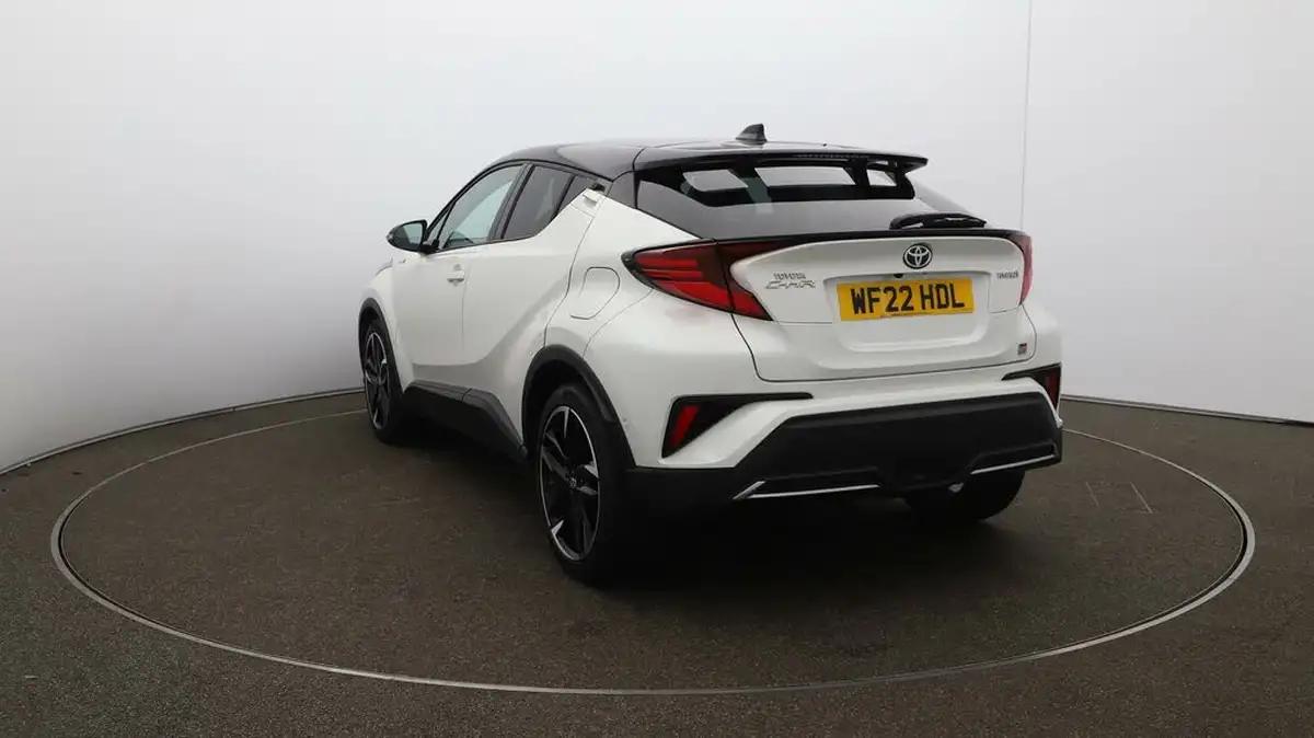 2022-toyota-c-hr-18-vvt-i-gr-sport-big-55