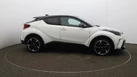 2022-toyota-c-hr-18-vvt-i-gr-sport-small-42