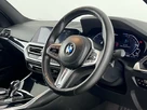 2021-bmw-3-series-20-330e-m-sport-pro-edition-saloon-4d-small-18