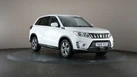 2020-suzuki-vitara-14-boosterjet-sz-t-140ps-auto-small-43