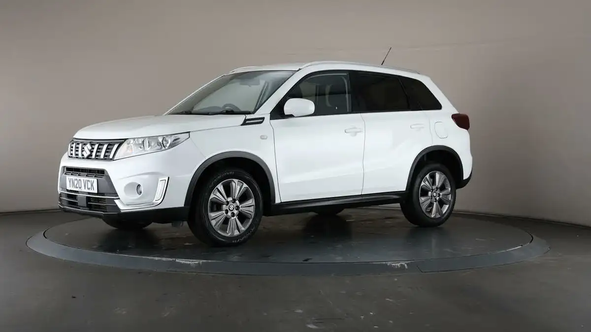 2020-suzuki-vitara-14-boosterjet-sz-t-140ps-auto-big-32