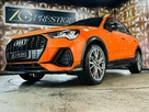 2019-audi-q3-20-35-tdi-vorsprung-station-wagon-small-38