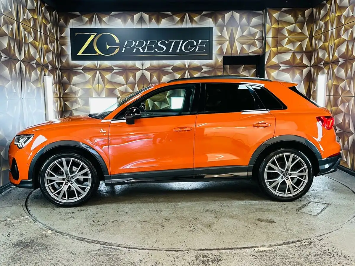 2019-audi-q3-20-35-tdi-vorsprung-station-wagon-big-8