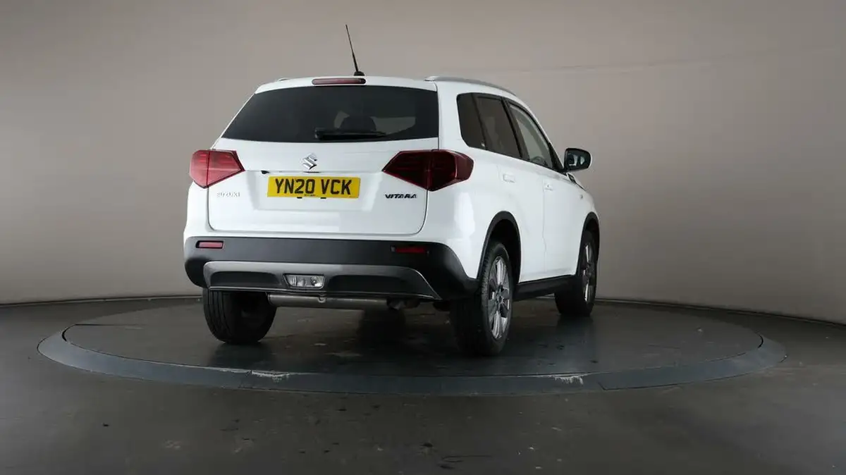 2020-suzuki-vitara-14-boosterjet-sz-t-140ps-auto-big-60