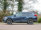 2021-honda-cr-v-20-i-mmd-sr-awd-hybrid-small-3