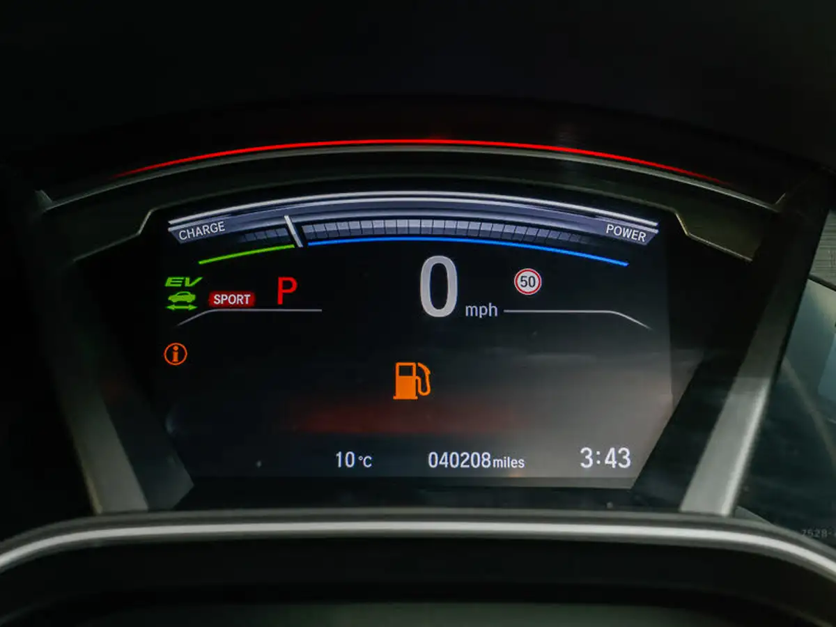 2021-honda-cr-v-20-i-mmd-sr-awd-hybrid-big-16