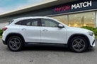 2021-mercedes-benz-gla-class-13-gla-200-amg-line-small-2