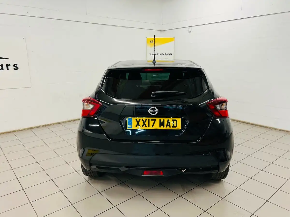 2018-nissan-micra-09-ig-t-n-connecta-big-8