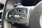 2021-mercedes-benz-gla-class-13-gla-200-amg-line-small-26