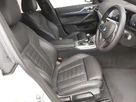 2022-bmw-4-series-20-420i-xdrive-m-sport-small-5