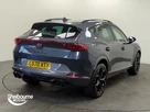 2021-cupra-formentor-20-tsi-vz-edition-small-11
