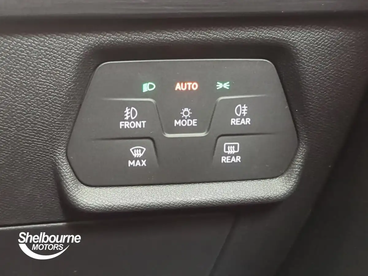 2021-cupra-formentor-20-tsi-vz-edition-big-24