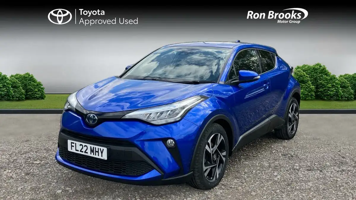 2022-toyota-c-hr-18-vvt-i-design-big-2