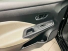 2018-nissan-micra-09-ig-t-n-connecta-small-19