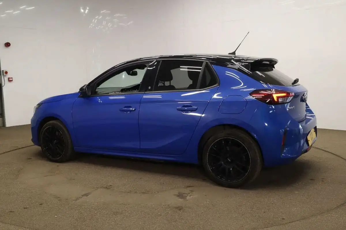 2021-vauxhall-corsa-e-sri-nav-premium-74kw-big-5