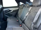 2023-peugeot-3008-suv-e-gt-small-9