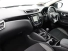 2020-nissan-qashqai-13-dig-t-acenta-premium-160ps-small-11