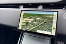 2024-land-rover-range-rover-evoque-20-d200-s-small-10