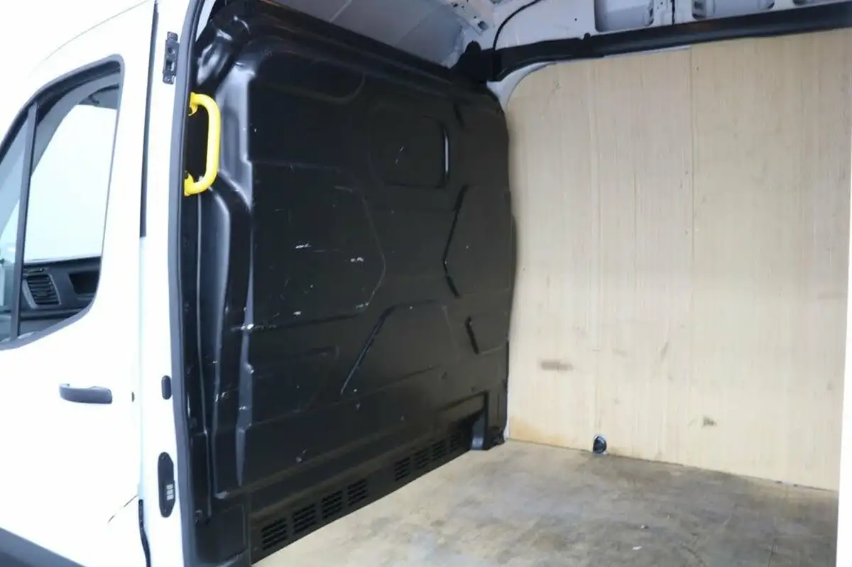 2022-ford-transit-20tdci-350-l2h2-leader-130pseu6d-rwd-panel-van-big-12
