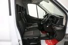 2022-ford-transit-20tdci-350-l2h2-leader-130pseu6d-rwd-panel-van-small-22