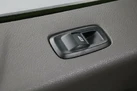 2022-ford-transit-20tdci-350-l2h2-leader-130pseu6d-rwd-panel-van-small-46