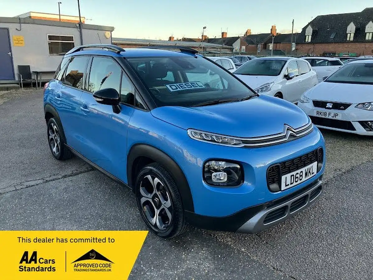 2018-citroen-c3-aircross-16bluehdi-flair-120ps-ss-big-0