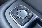 2024-mg-hs-15t-gdi-se-162ps-1490cc-dct-small-20