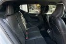 2019-volvo-xc40-20td-d3-r-design-awd-geartronic-small-21
