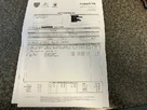 2018-citroen-c3-aircross-16bluehdi-flair-120ps-ss-small-11