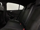 2020-ford-focus-20-st-hatchback-small-40