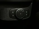 2020-ford-focus-20-st-hatchback-small-16