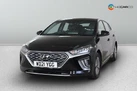 2021-hyundai-ioniq-16-gdi-premium-hybrid-small-2