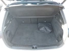 2021-mercedes-benz-eqa-e-eqa-350-amg-line-small-7
