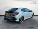 2021-honda-civic-10-vtec-turbo-ex-ss-hatchback-5d-small-6